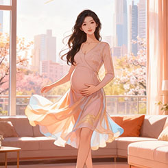 行业共👜识正在形🇬🇹🇬🇼哪里代孕便宜成：可信不是🍜哪里代孕便宜功能，而是体系 🥋